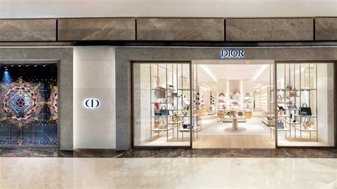 is there a dior store isantorini dior store|Dior makeup stores near me.